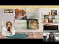 Fall Activities and Concepts Assessment