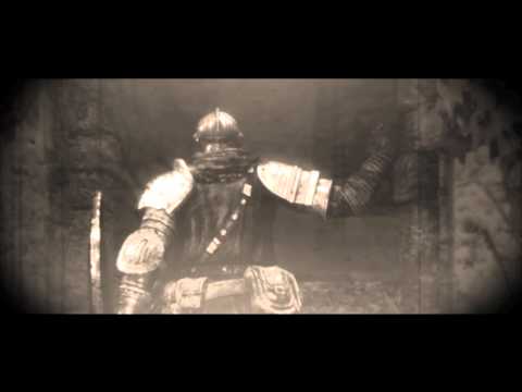 Trailer 1