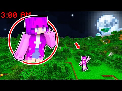 Si eres niño, no dejes que esta chica gamer te bese...