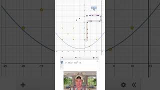 2025 Desmos Marbleslide Challenge 2
