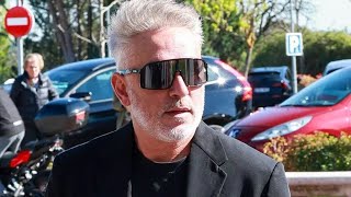Triste ÚLTIMA HORA de Kiko Hernández