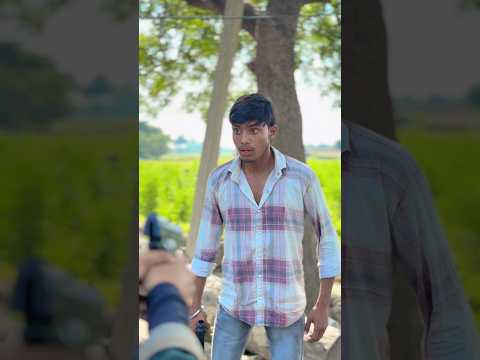 Salute Indian Army😭🙏 | Mere Desh Ke Veer Jawan Ke Zindagi😭🙏 | #youtubeshorts #indianarmy #armystatus