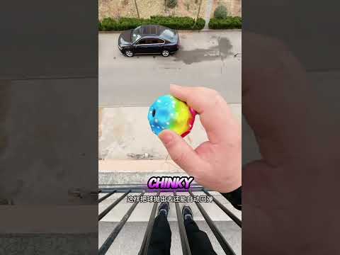 Yo también quiero una pelota😱| New Viral Gadgets,Smart Appliances, Kitchen Utensils/ Home Inventions