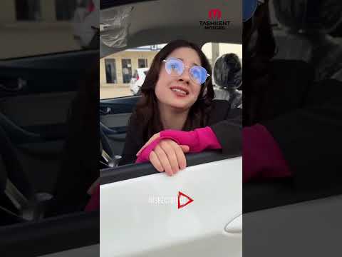 Гаига сакраган ноқобил ўғил, тормози ишламаган машина, учрашувда ҳалақит берган бошлиқ
