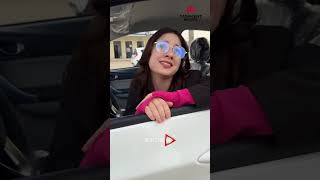 Гаига сакраган ноқобил ўғил, тормози ишламаган машина, учрашувда ҳалақит берган бошлиқ