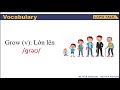 Understanding Grau
