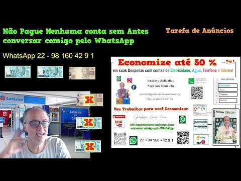 Orçamento sem Compromisso