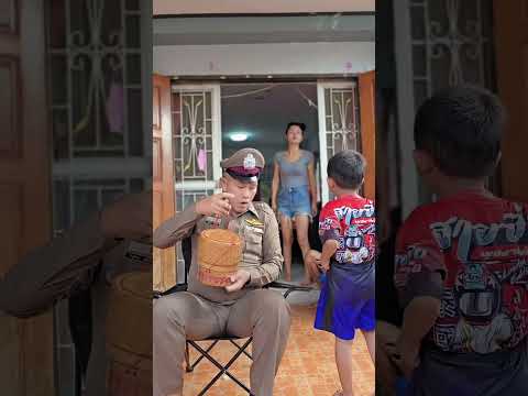 ตลกขำขำ