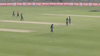 Babar Azam 100 Babar is King , Man Lo beta Indians