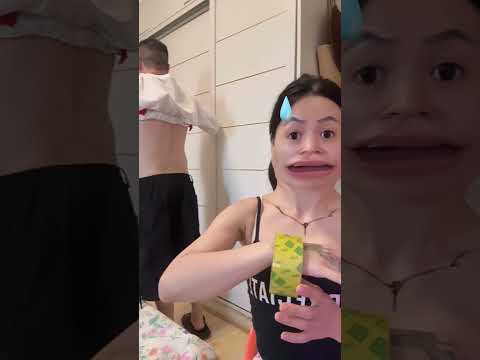I am poorer than you #funny #comedy