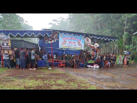 LIVE MISTERI MALAM INI || NONTON EBEG LUR #shorts #feedahorts #feedlivevertical