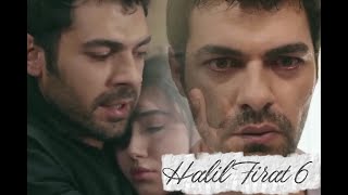 Halil Firat Historia 6 ❤️💖💕#rüzgarlıtepe #zeyhal#windsoflove#ruzgarlitepe#gökberkyıldırım#gökcem