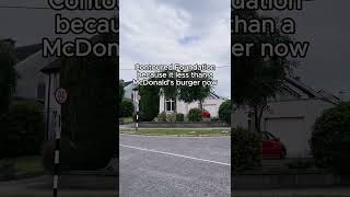 15455951520778