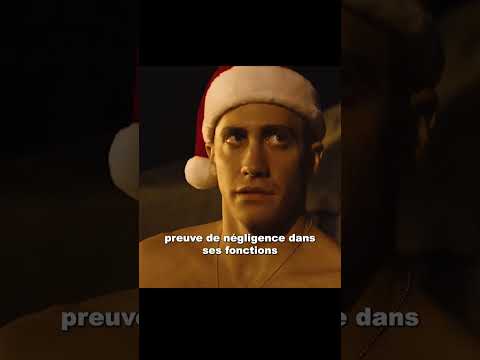 L'homme sur le champ de bataille n'avait pas tiré un seul coup de feu et la guerre était déjà gagnée