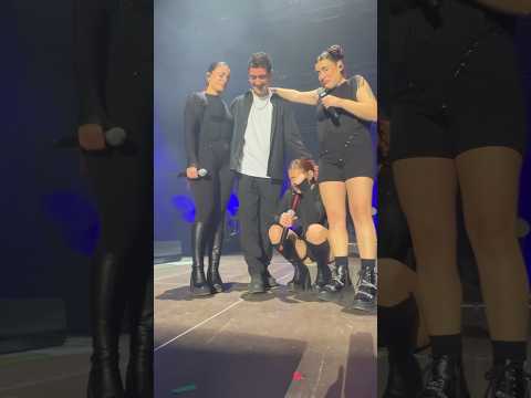 31 de diciembre de 2023