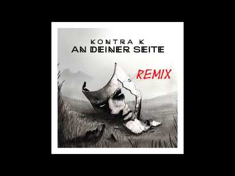 Kontra K vs Sigma - An deiner Seite (Gee Staff Remix)