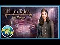 Video for Grim Tales: The Hunger