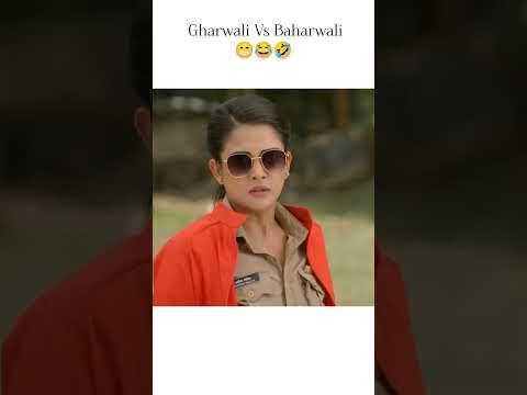 #madam sir #madamsir2 yukki