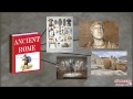 Exploring Primary Sources and Their Significance