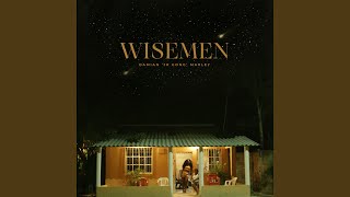 Wisemen