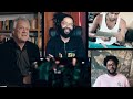 Emicida e a Influência do Hip-Hop