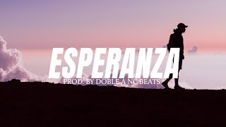 "ESPERANZA" Base De Rap Triste | Sad Instrumental Rap | Sad Beat (Uso Libre)
