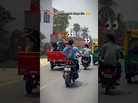 Wait For End || Zx10r Lover's || #tranding #short #shorts #viralvideo #ktm #duke #rider #viralshorts
