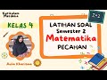 Subtracting and Adding Fractions