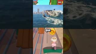 Peores Maneras En Que La Gente Ha Perdido La Vida! 😧