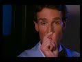 Exploring the Science of Waves with Bill Nye