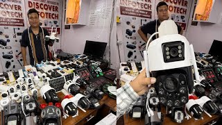 Cctv camera & Spy camera #camera #cctvcamera