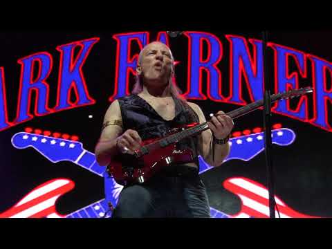 Grand funk what s funk 1983. Смотреть фото Grand funk what s funk 1983. Смотреть картинку Grand funk what s funk 1983. Картинка про Grand funk what s funk 1983. Фото Grand funk what s funk 1983