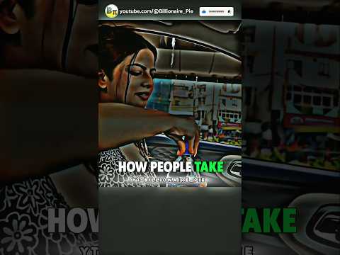 Sigma Rule ~People Take Advantage of Your Mistakes~Motivational Video ~#motivation #shorts #viral