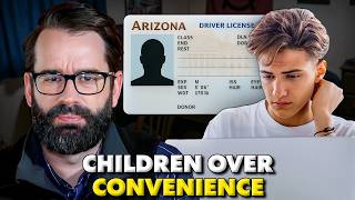 These Arguments Against Age Verification Laws Are So Stupid