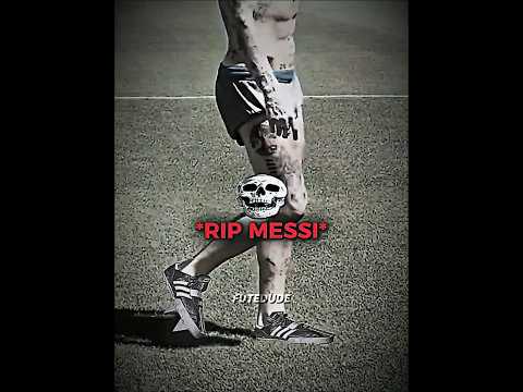 Boots for Sergio Ramos ๐