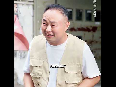 It seems that my mom is hiding some secret.