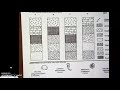 Rock Layers and Relative Dating