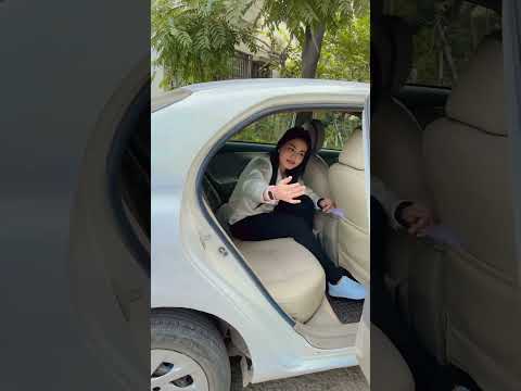 #shortvideo