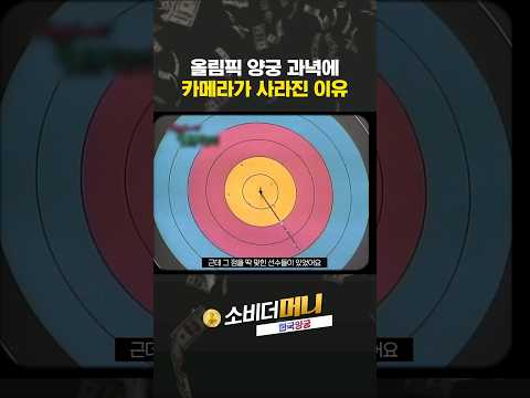 1,300만 원이면 어쩔 수 없지..