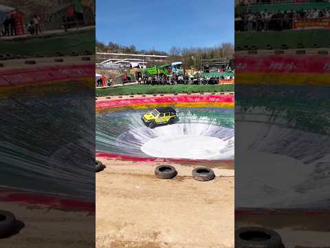 Rc Scorpio s11 lover thar #testing #trending #shorts #shortsfeed #viral #video