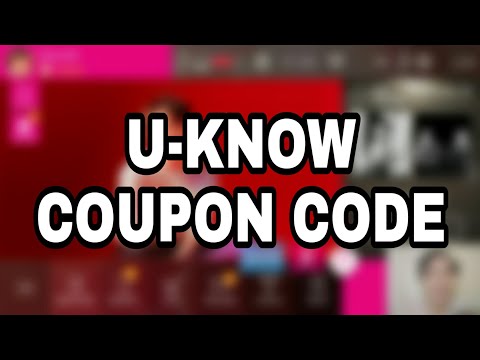 Thank You Silver Coupon Codes 07 2021