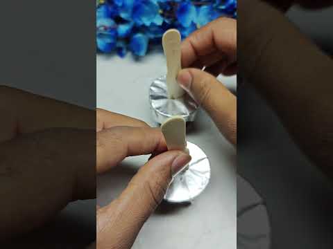 Rasna Fruits Lassi & Milkey Baar ice Popsicle | #icecream #popsicle #viralshorts