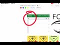 Understanding Greatest Common Factor and Desmos