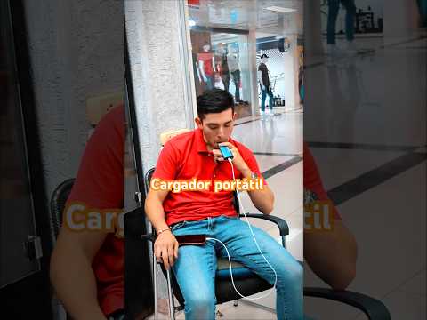 Malcriando #parati #vapes #quehacehijo#comedia#shorts