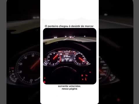 #canalautomotivo #carros #carroscomqualidade