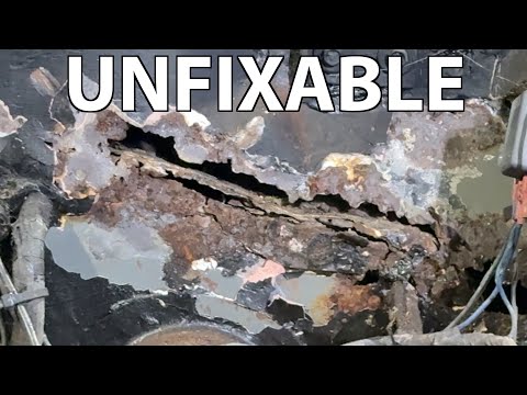 I should not have bought that Ambulance.