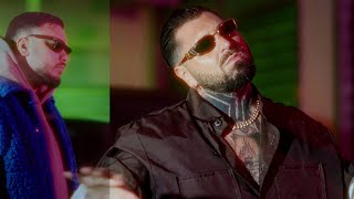 Marco Calone & Pino Giordano - Un Pezzo Del Mio Cuore (Video Ufficiale 2025)