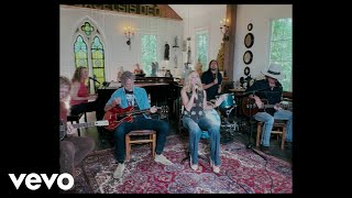 Sheryl Crow - See You On The Other Side