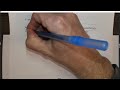 Buffer Solutions and Their Characteristics