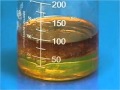 Separation of Oil and Water Concepts